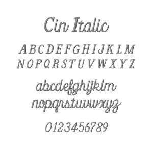 Personalised Bashful Golden Bunny Medium