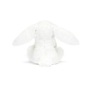 Bashful Luxe Bunny Soother