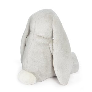 Big Nibble 20 Bunny – Gray