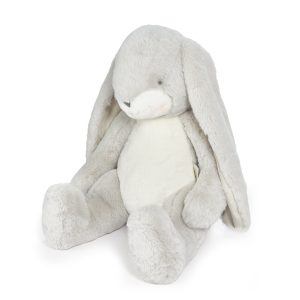 Big Nibble 20 Bunny – Gray