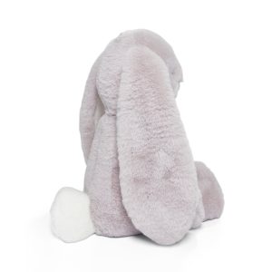 Sweet Floppy Nibble 16 Bunny – Lilac Marble