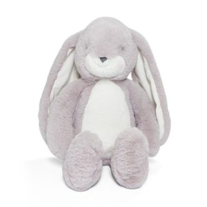 Sweet Floppy Nibble 16 Bunny – Lilac Marble
