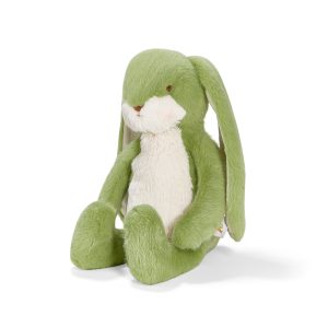 Little 12 Floppy Nibble Bunny – Pistachio