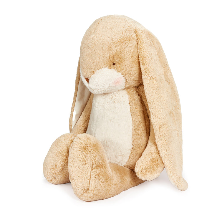 824329_bigger_nibble_bunny_almond_joy_0002_pps_-_bigger_nibble_bunny_almond_joy_2_720.jpg