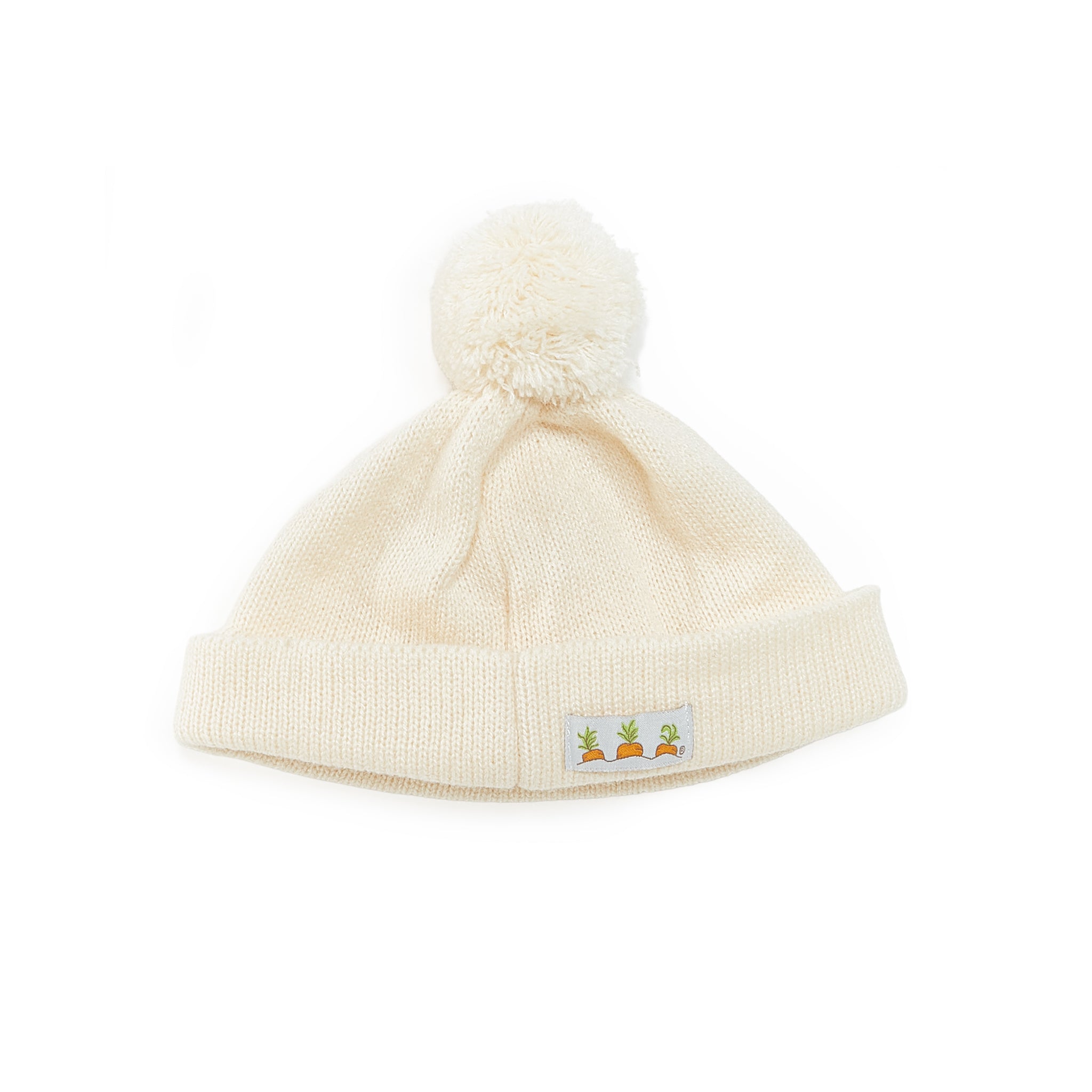 Beanie-Large1.jpg