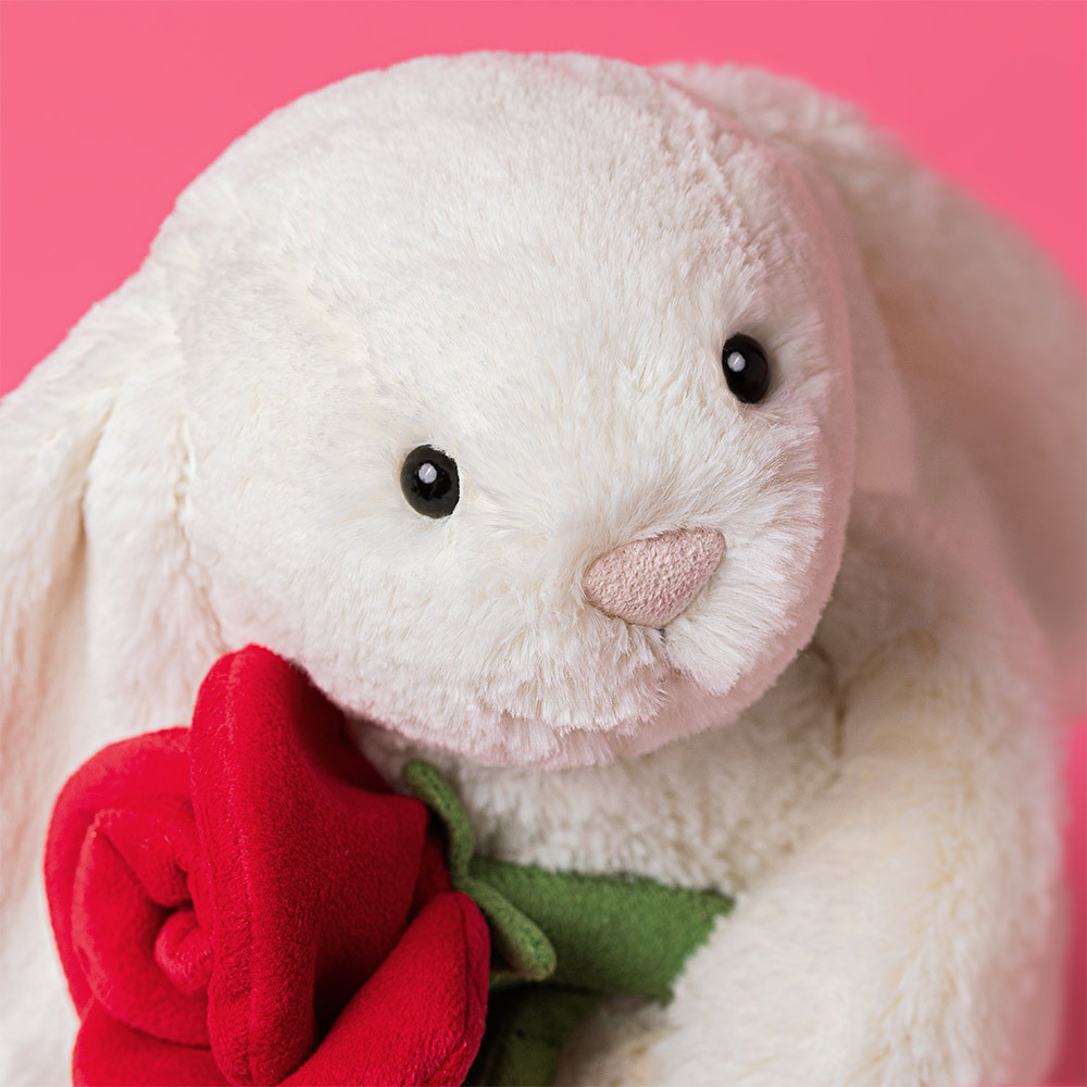 Cream-Bunny-with-Rose-View-1.jpg