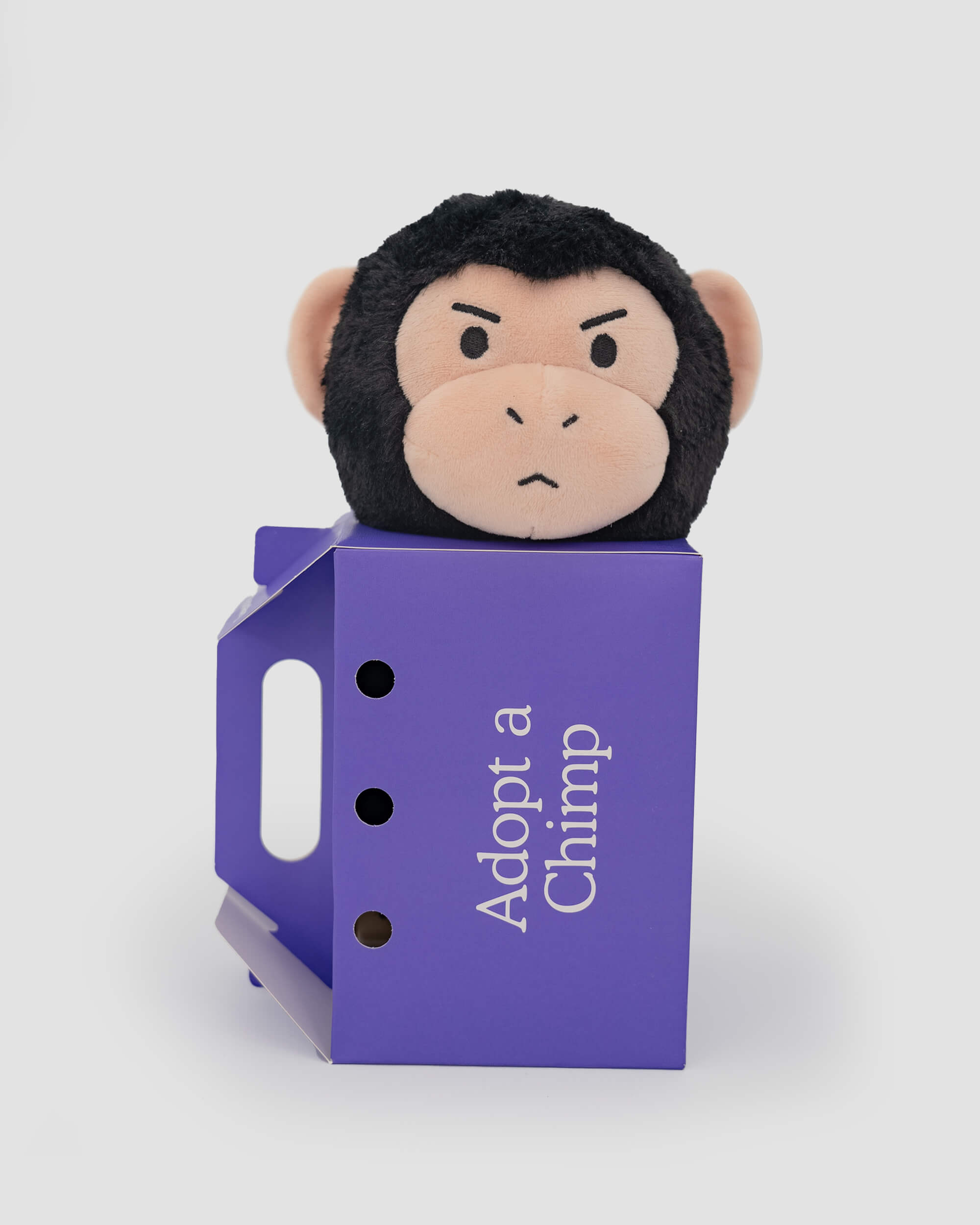 FYL_Plushies_chimp2.jpg