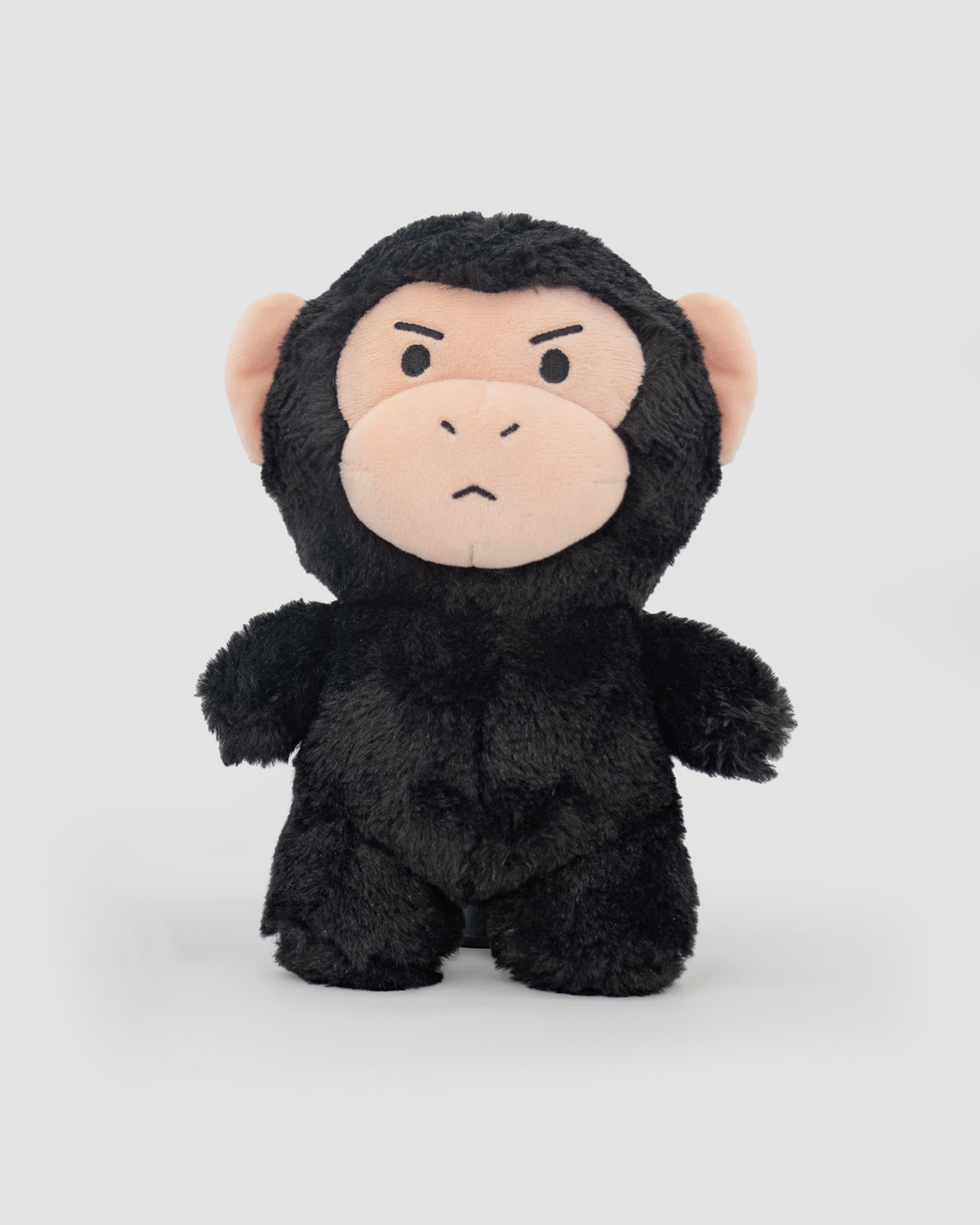 FYL_Plushies_chimp6.jpg