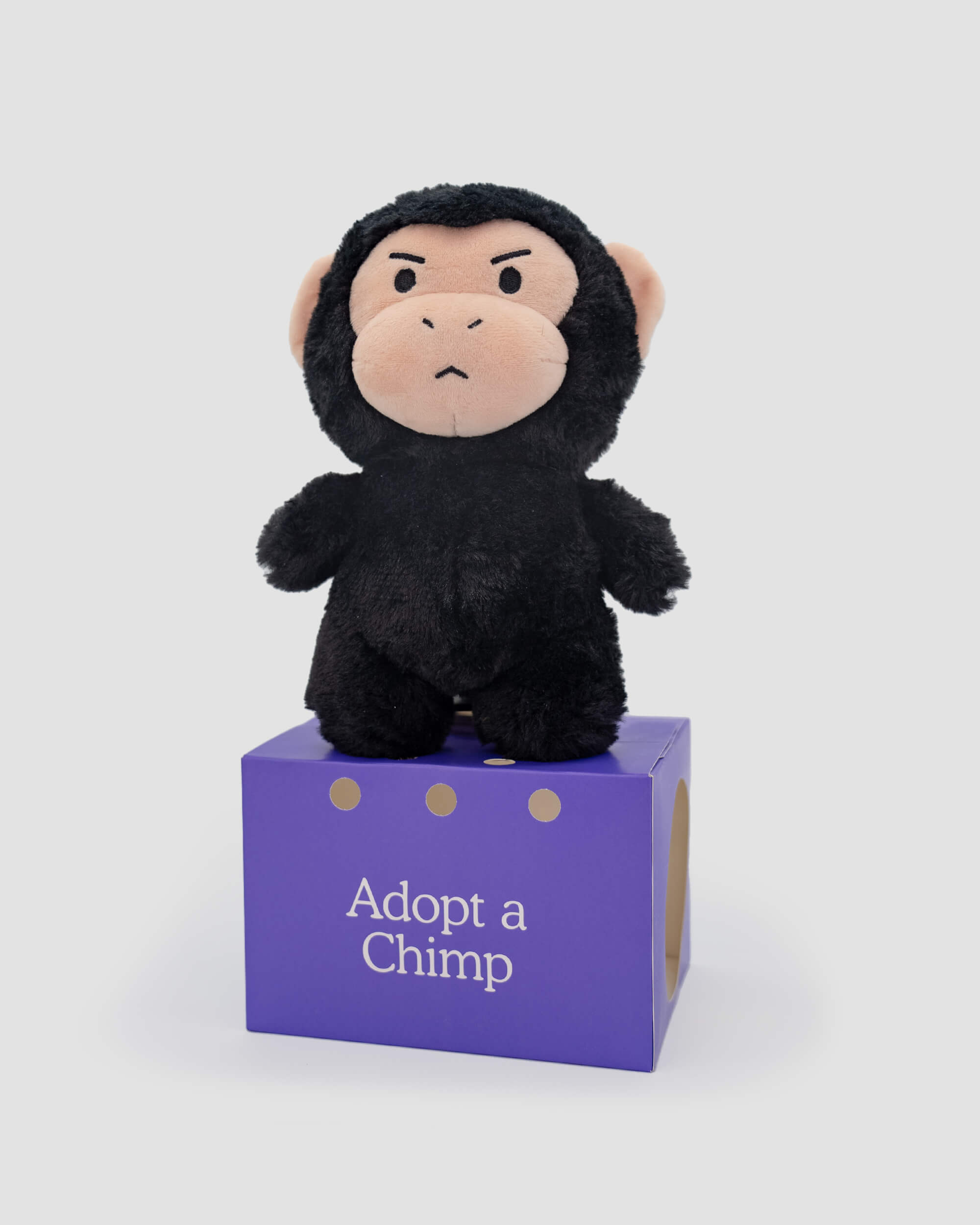 FYL_Plushies_chimp_1.jpg
