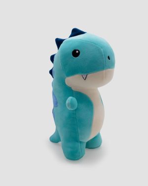 T-Rex Plushie