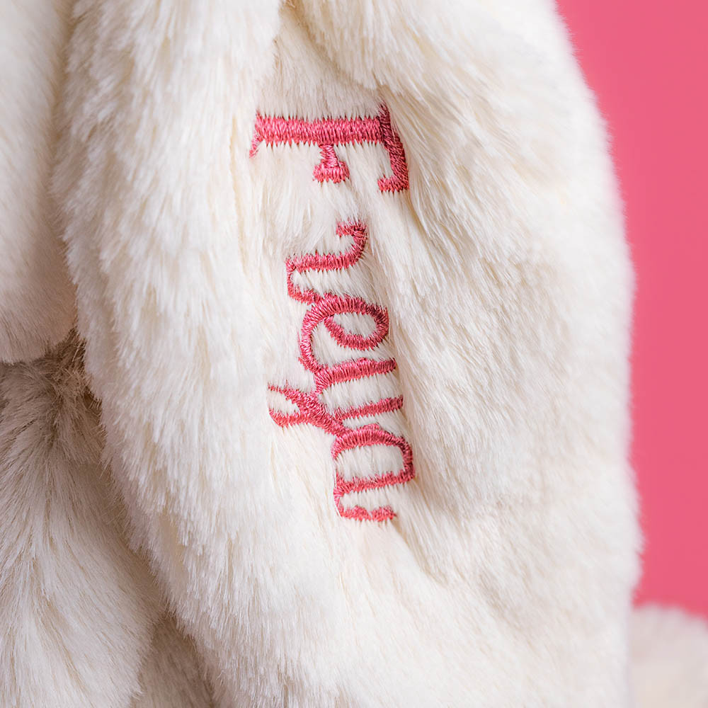 Personalised-Cream-Bunny-with-Rose-view-1.jpg